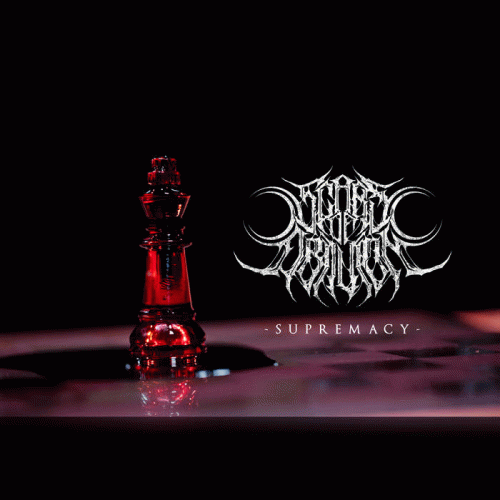 Scars Of Oblivion : Supremacy